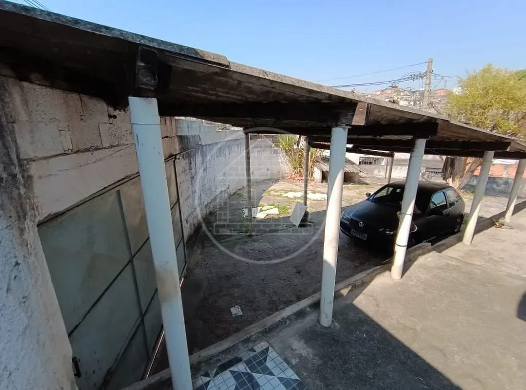 Casa, 2 quartos, 96 m² - Foto 19