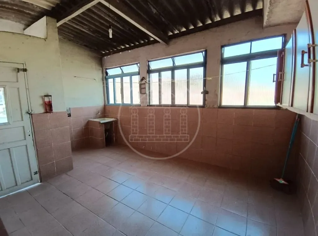 Casa, 2 quartos, 96 m² - Foto 16