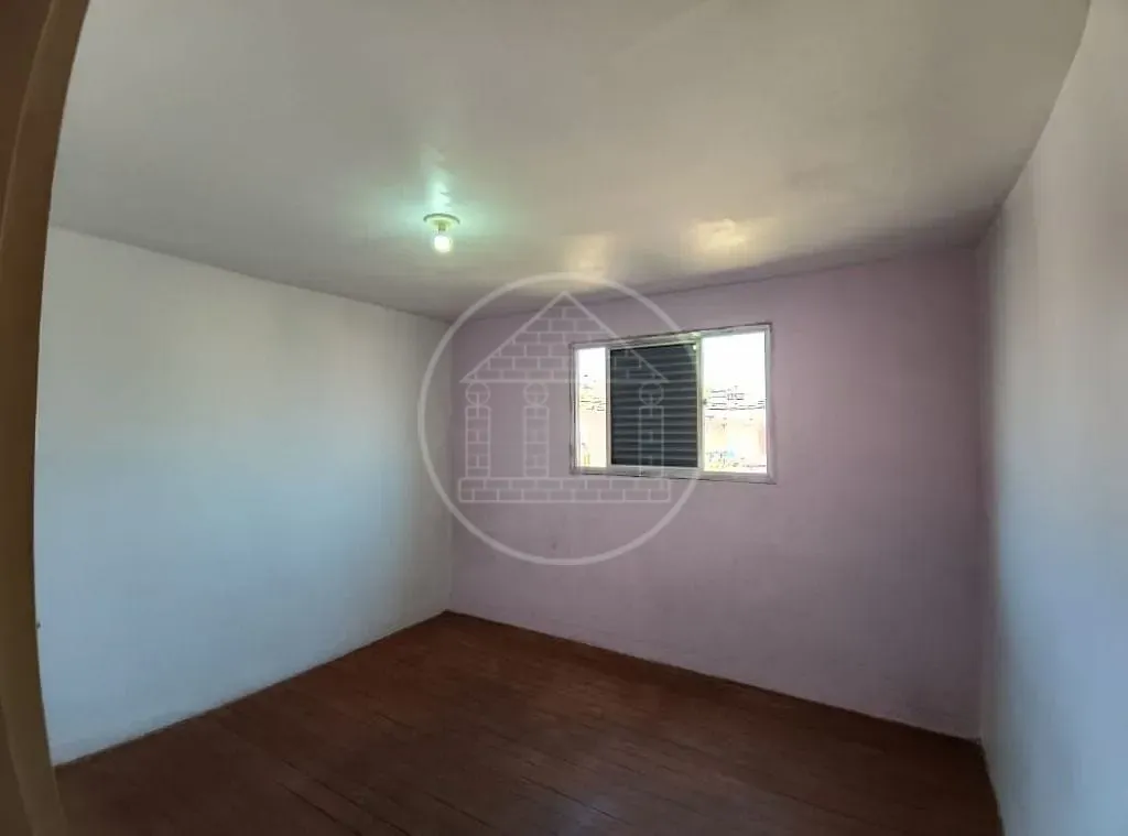 Casa, 2 quartos, 96 m² - Foto 14