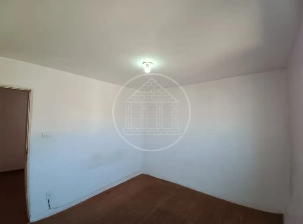 Casa, 2 quartos, 96 m² - Foto 13