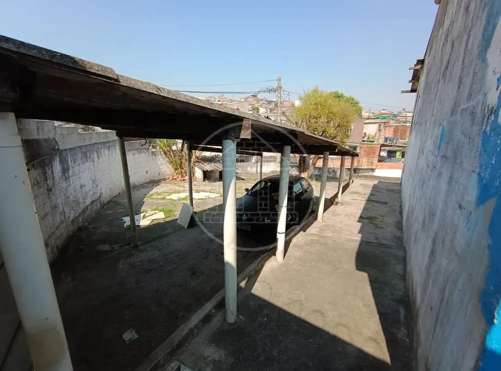 Casa, 2 quartos, 96 m² - Foto 18