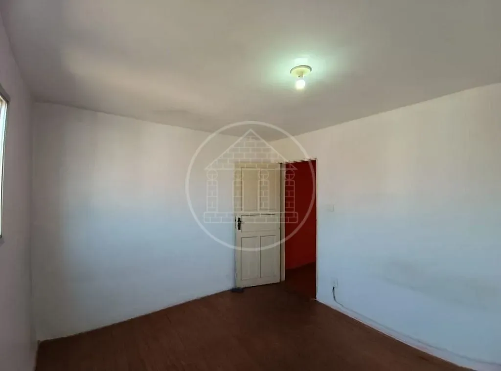Casa, 2 quartos, 96 m² - Foto 15