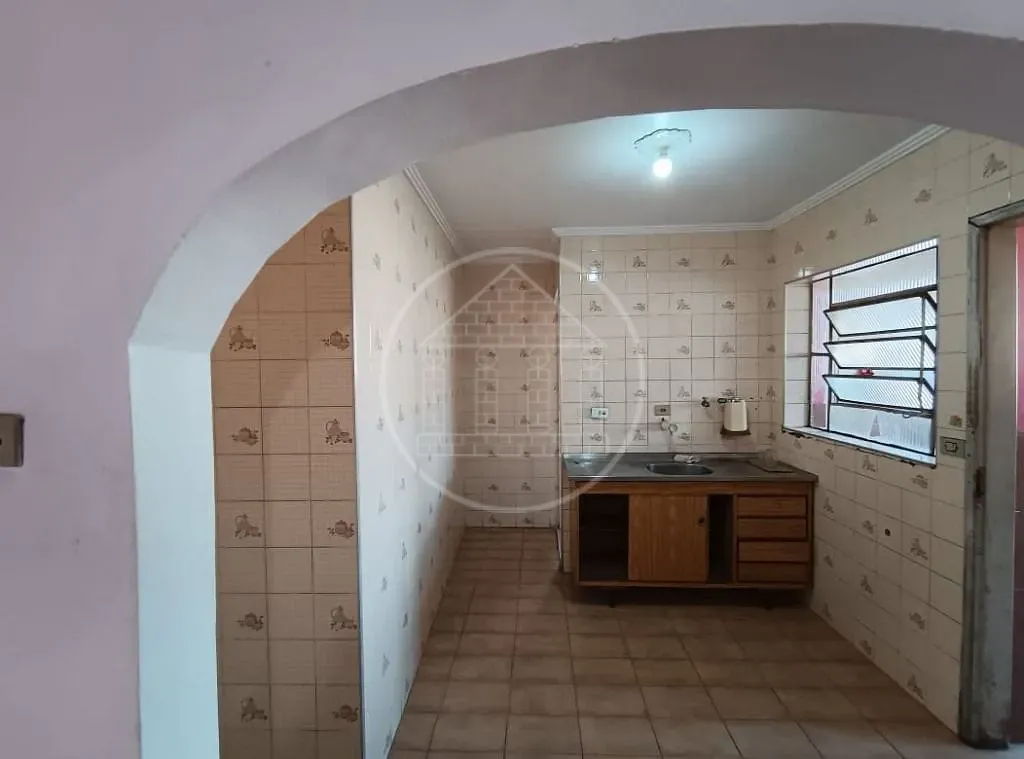 Casa, 2 quartos, 96 m² - Foto 10