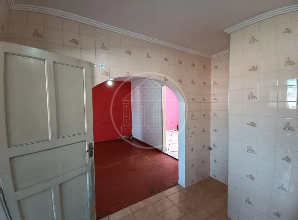 Casa, 2 quartos, 96 m² - Foto 12