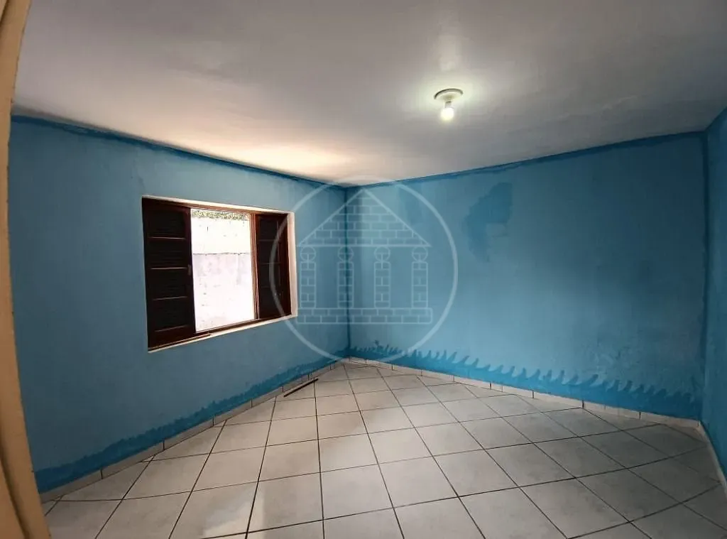 Casa, 2 quartos, 96 m² - Foto 7