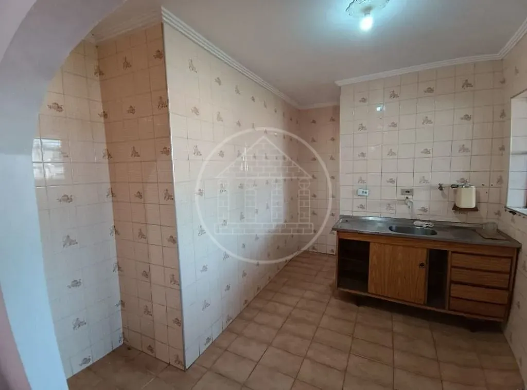 Casa, 2 quartos, 96 m² - Foto 9