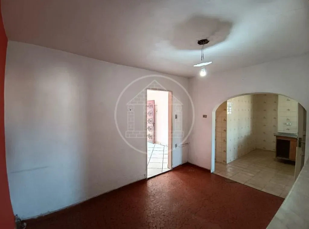 Casa, 2 quartos, 96 m² - Foto 11