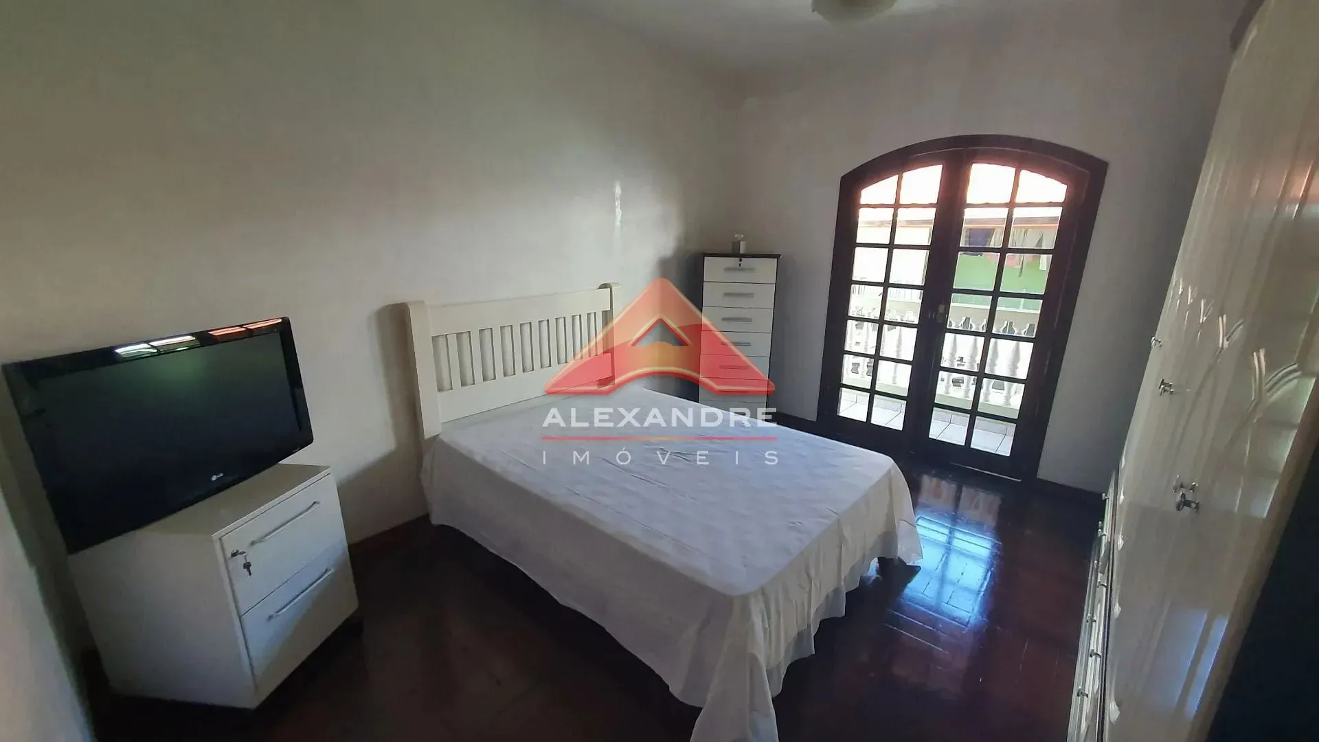 Casa, 3 quartos, 197 m² - Foto 16
