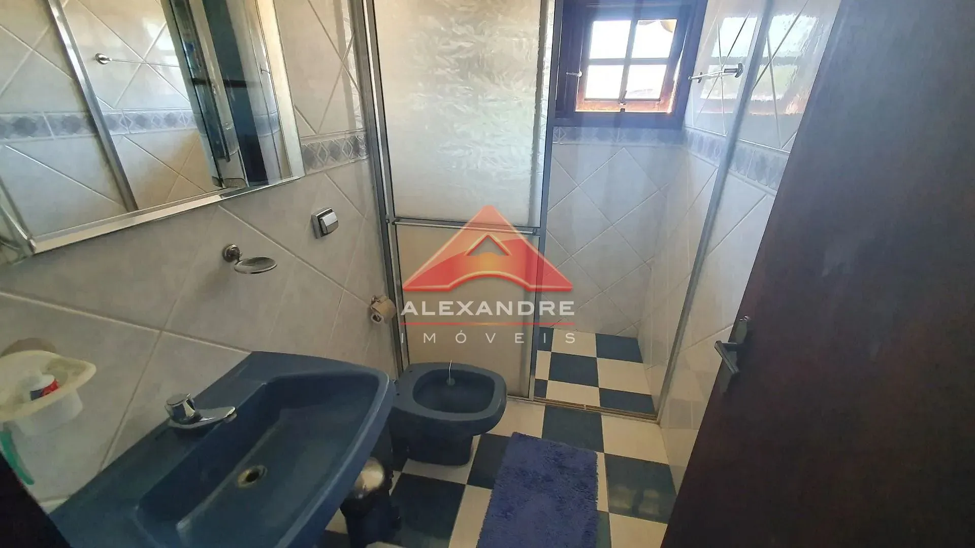Casa, 3 quartos, 197 m² - Foto 15