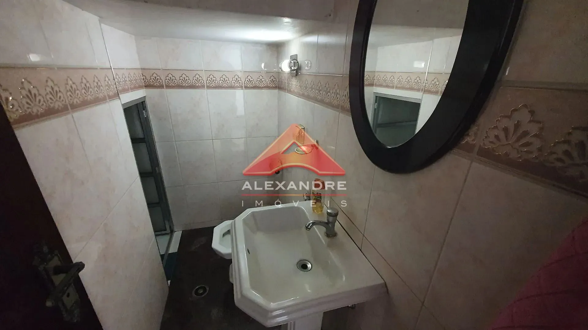 Casa, 3 quartos, 197 m² - Foto 3