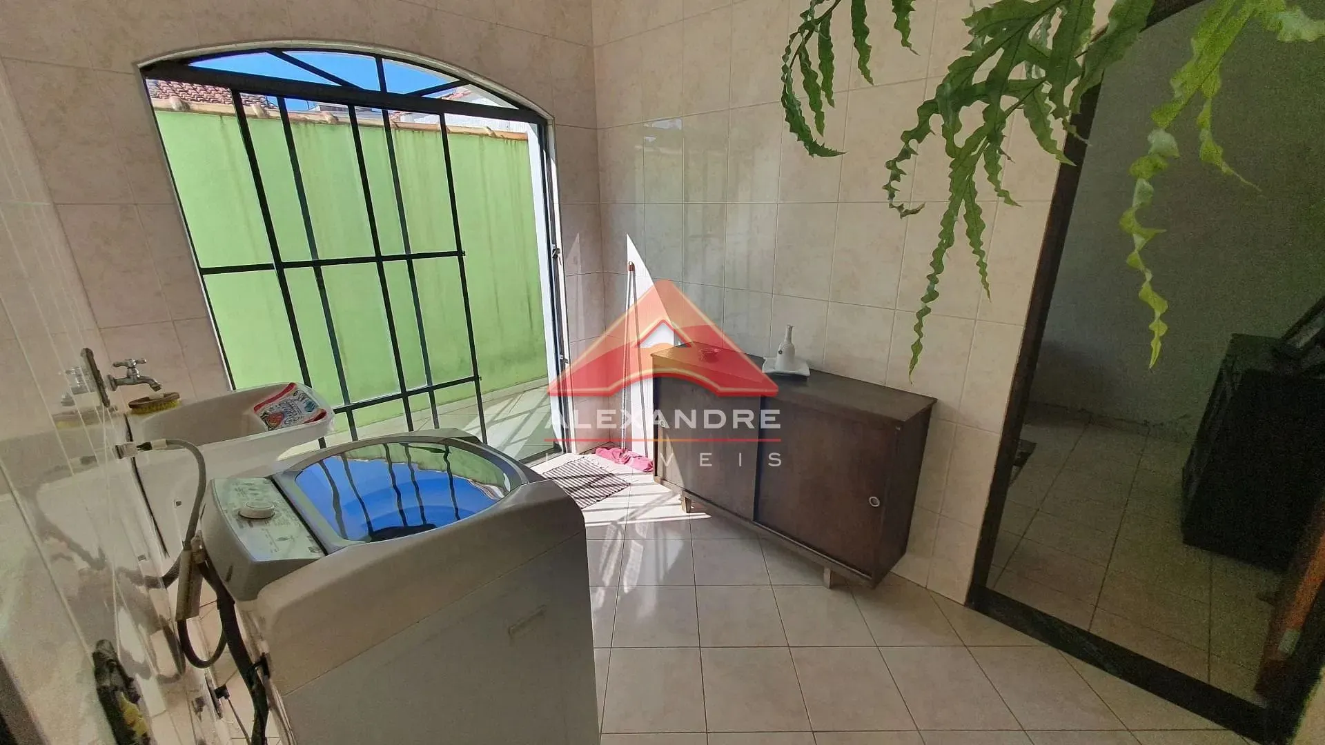 Casa, 3 quartos, 197 m² - Foto 6