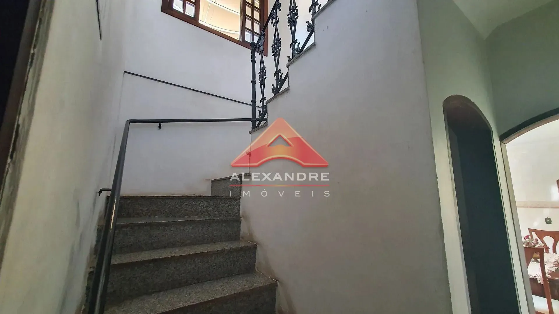 Casa, 3 quartos, 197 m² - Foto 9