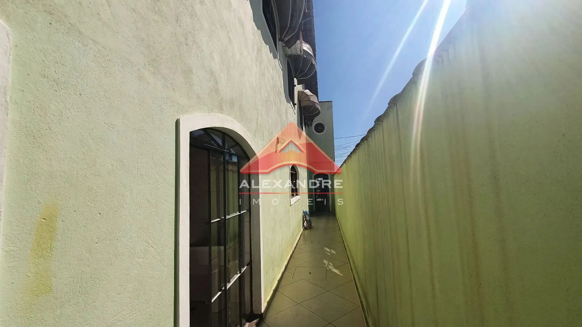 Casa, 3 quartos, 197 m² - Foto 18