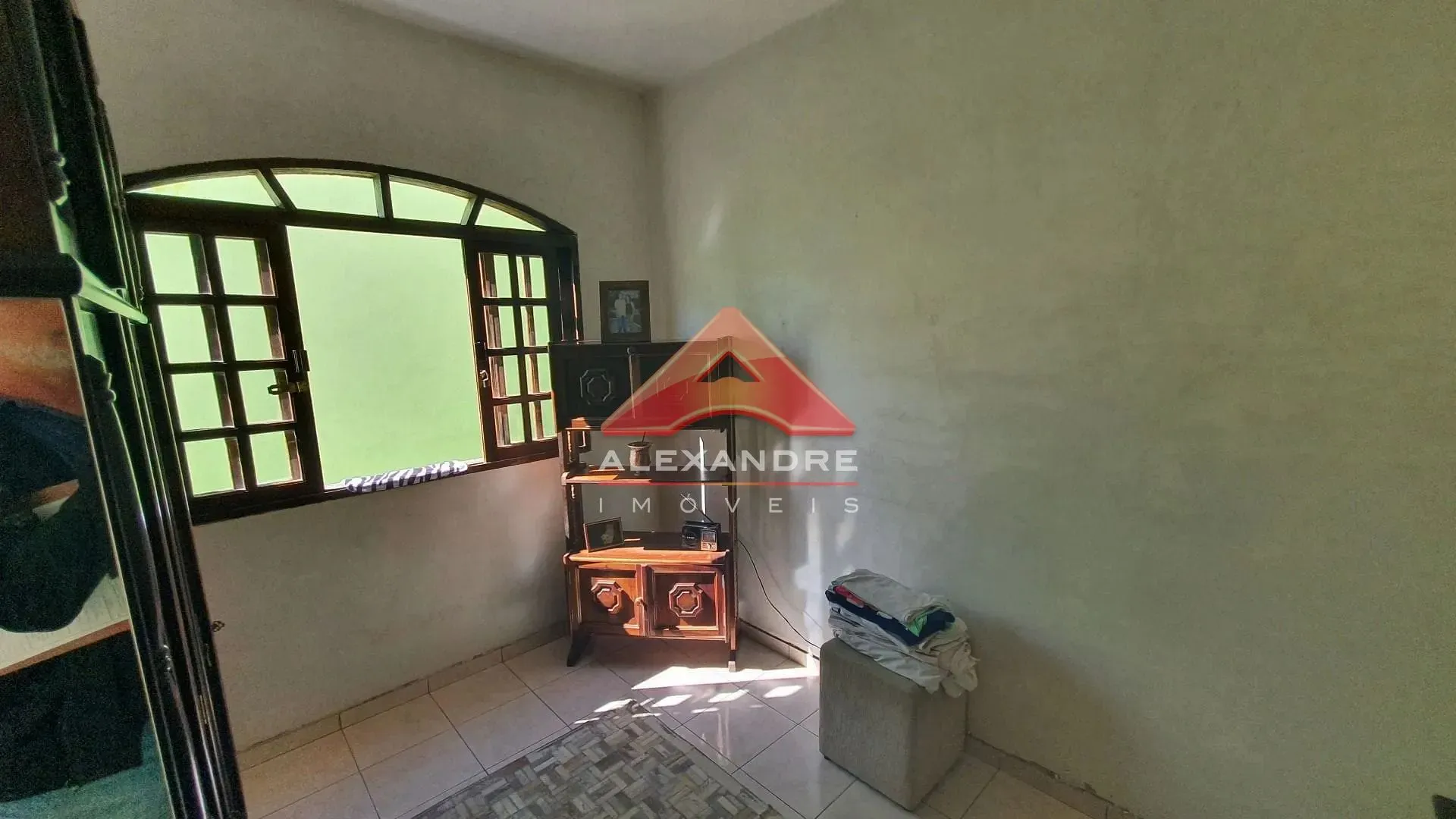 Casa, 3 quartos, 197 m² - Foto 7