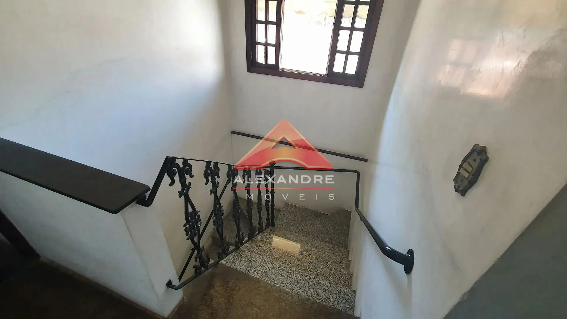 Casa, 3 quartos, 197 m² - Foto 13