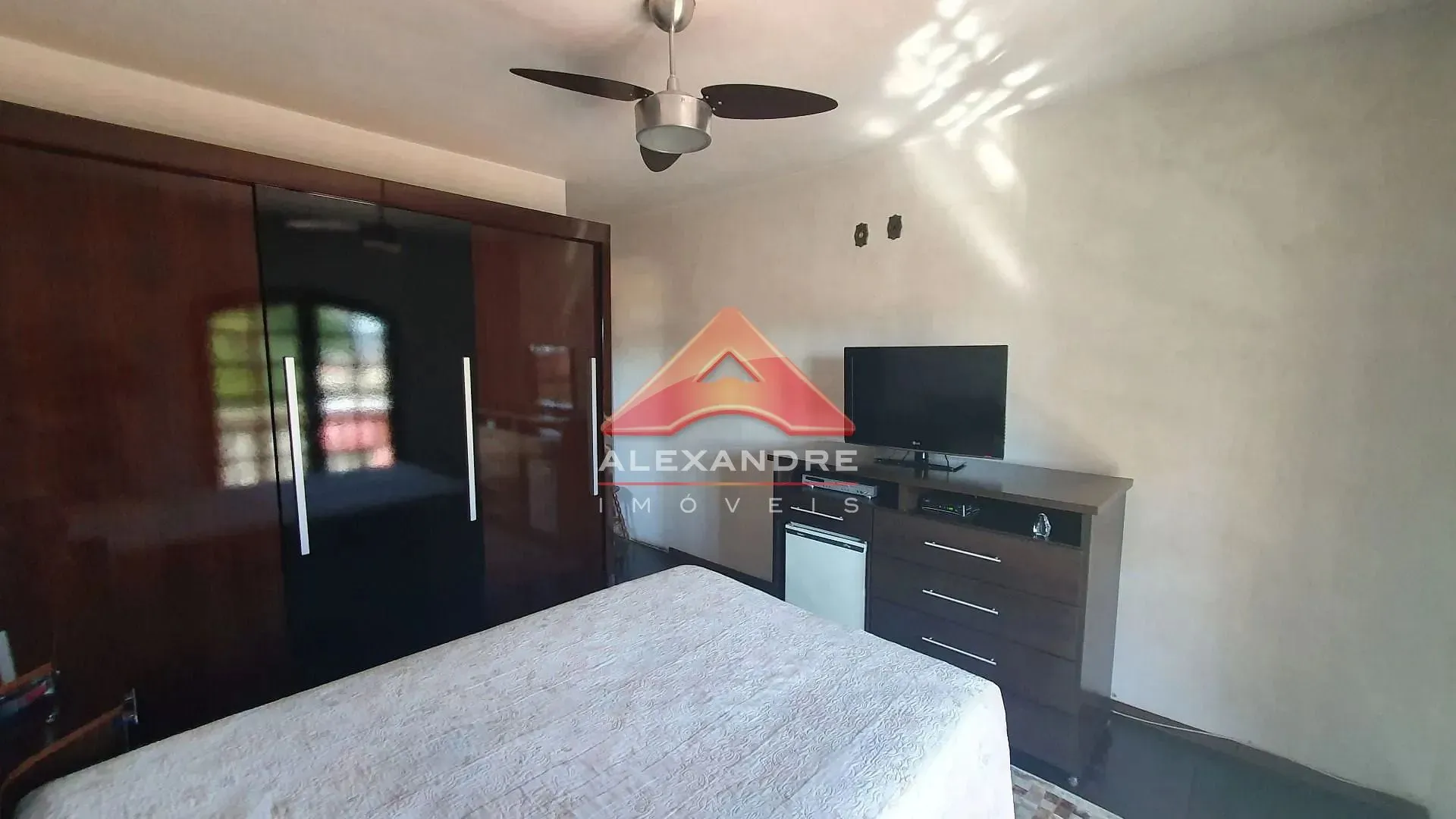 Casa, 3 quartos, 197 m² - Foto 11