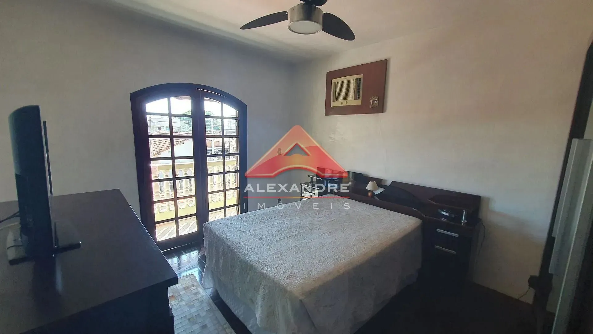 Casa, 3 quartos, 197 m² - Foto 10
