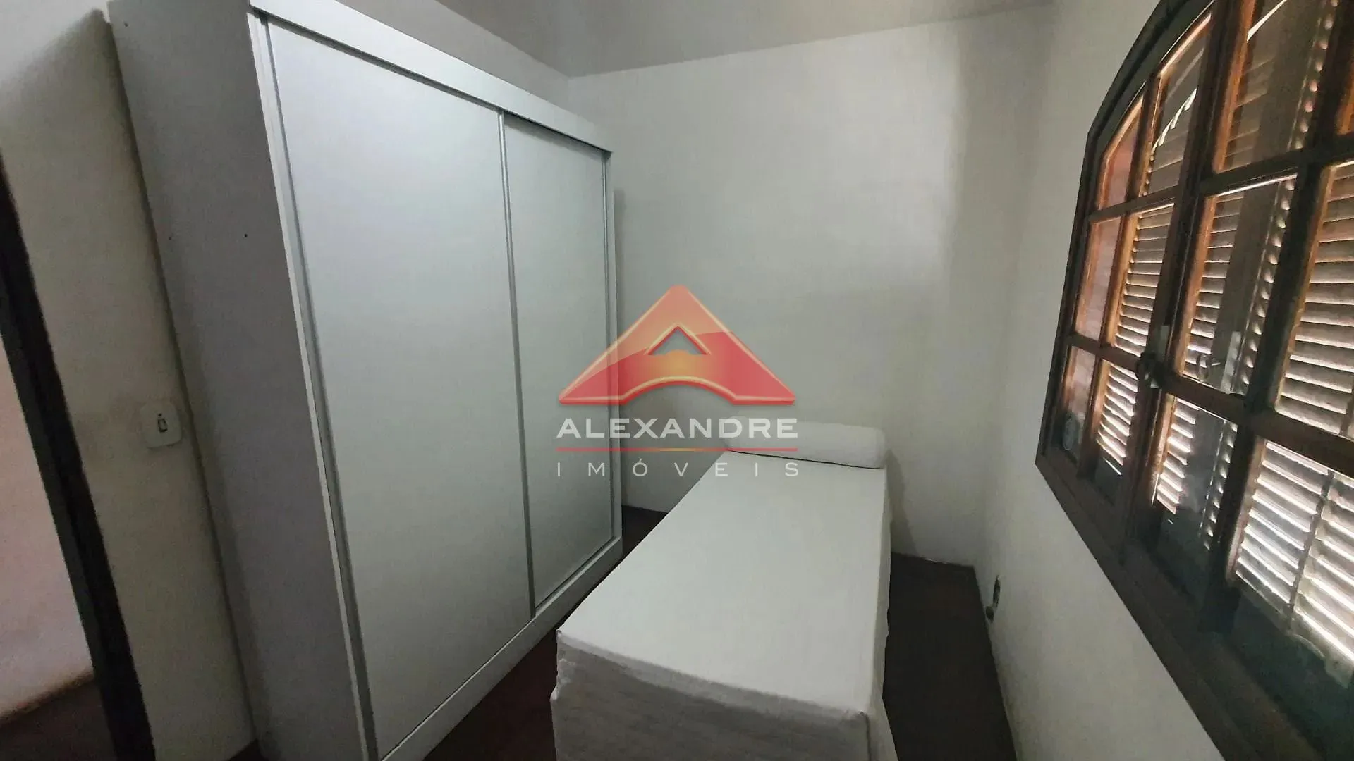 Casa, 3 quartos, 197 m² - Foto 14