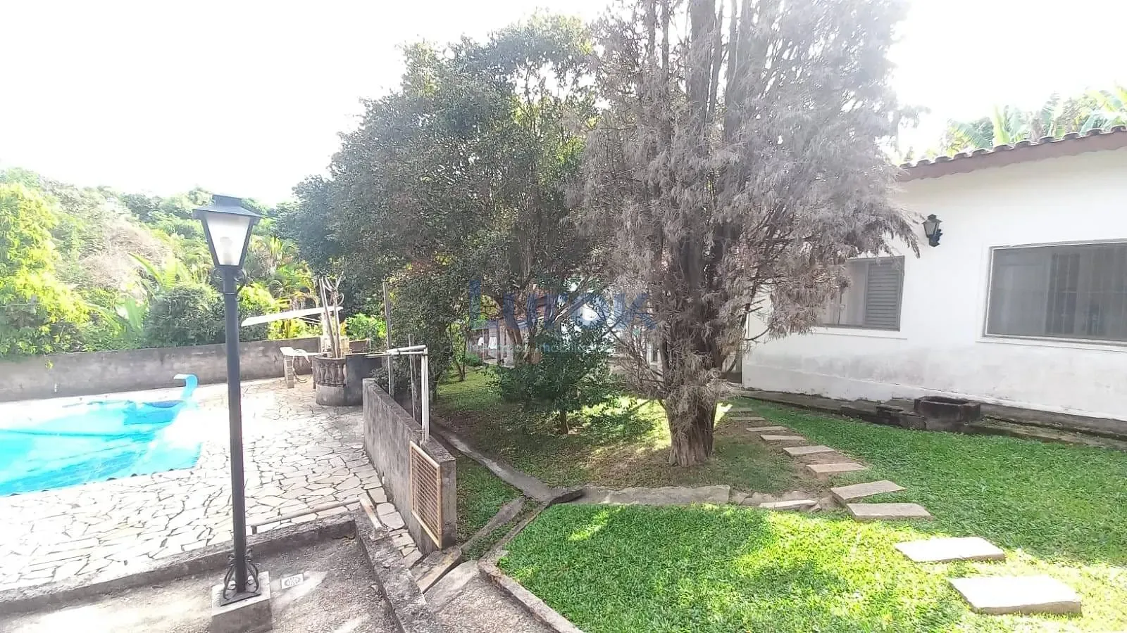 Casa, 2 quartos, 398 m² - Foto 31