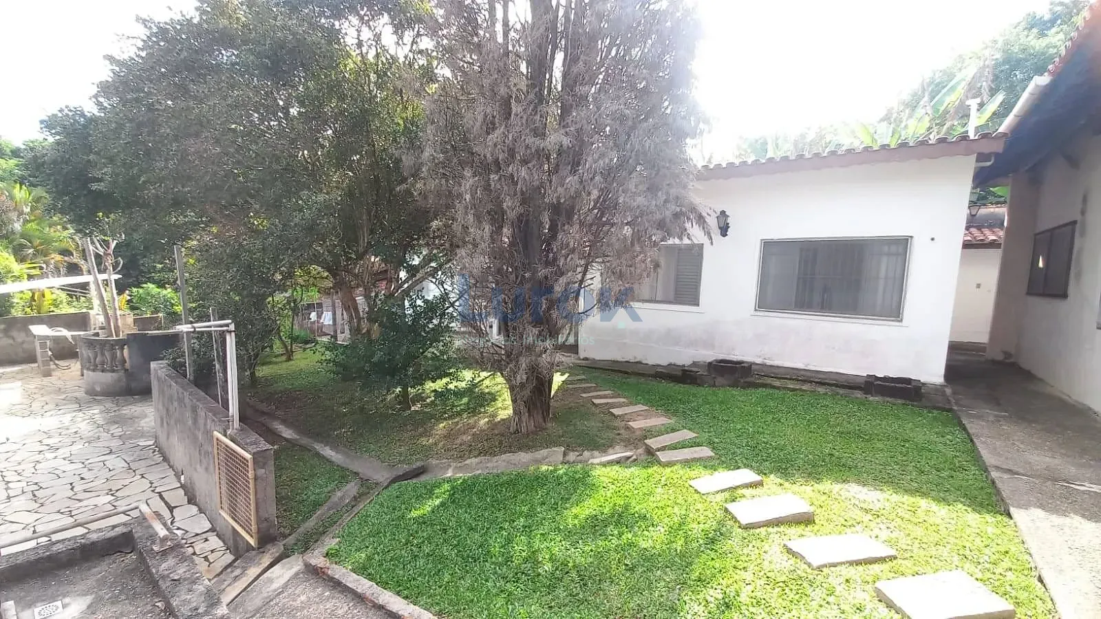 Casa, 2 quartos, 398 m² - Foto 32