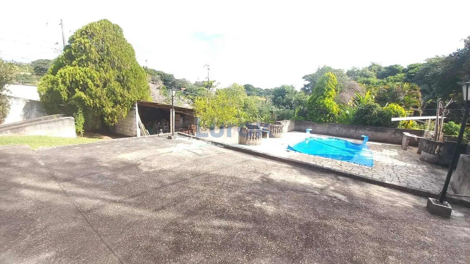Casa, 2 quartos, 398 m² - Foto 34