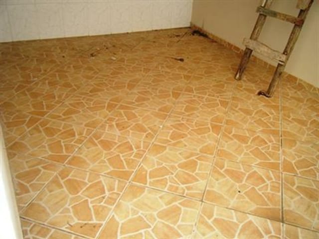 Foto do Casa - Casa Residencial para venda e locação, Parque das Laranjeiras, Sorocaba - CA5052. | Ary Proenca Negócios Imobiliários Ltda