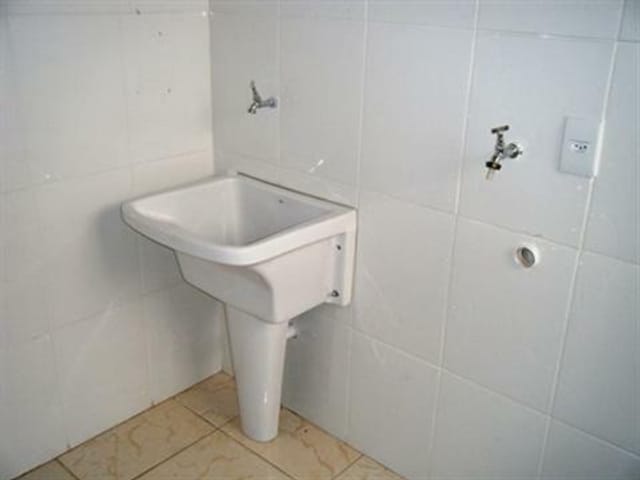 Foto do Casa - Casa Residencial para venda e locação, Parque das Laranjeiras, Sorocaba - CA5052. | Ary Proenca Negócios Imobiliários Ltda