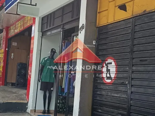 Casa com 150m² 2 quartos e 1 banheiro, à venda, no bairro Jardim Ismênia em São José Dos Campos
