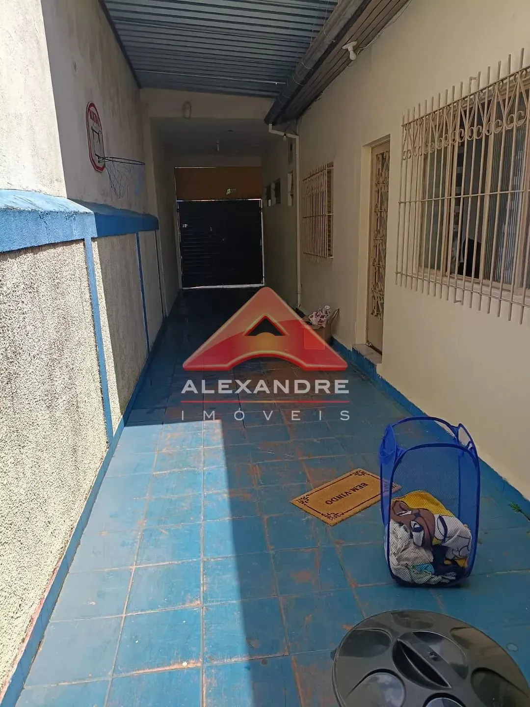 Casa, 2 quartos, 150 m² - Foto 6