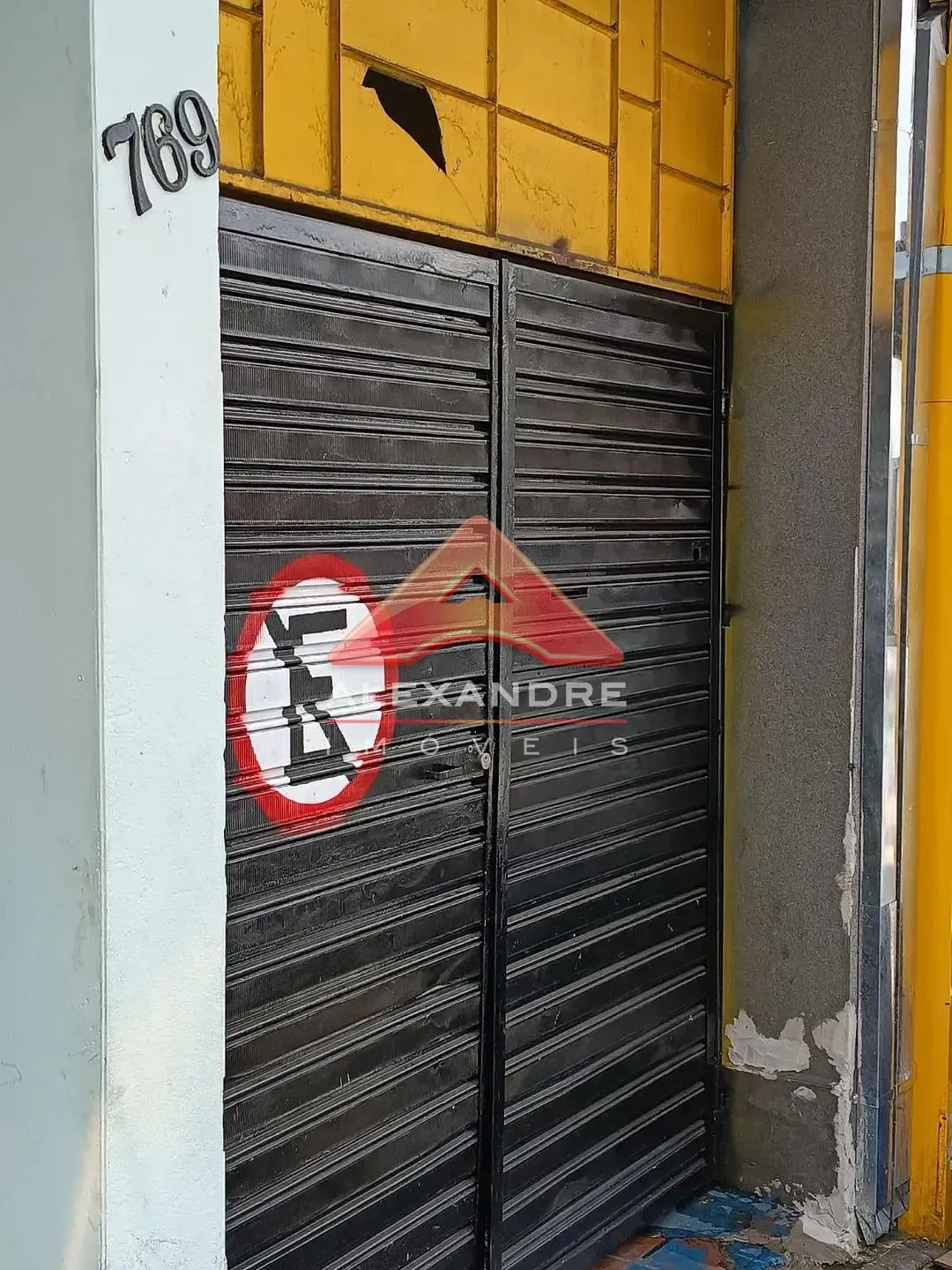 Casa, 2 quartos, 150 m² - Foto 2