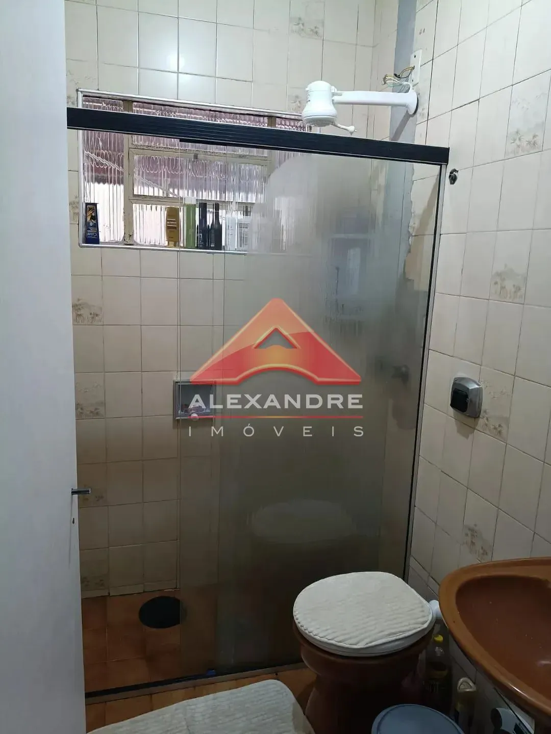 Casa, 2 quartos, 150 m² - Foto 8