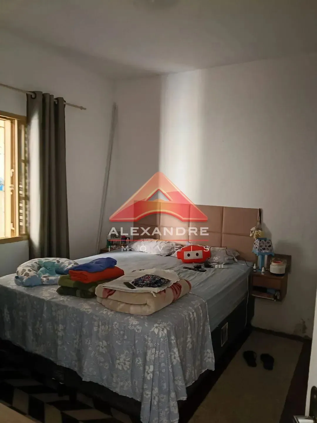 Casa, 2 quartos, 150 m² - Foto 4