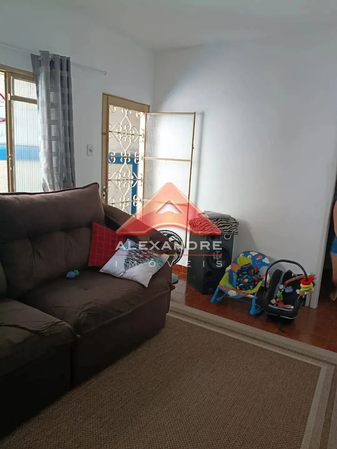 Casa, 2 quartos, 150 m² - Foto 5
