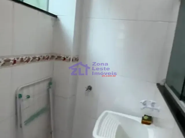 Casa 2 quartos e 3 banheiros, à venda, no bairro Mooca em São Paulo