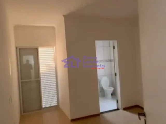 Casa 2 quartos e 3 banheiros, à venda, no bairro Mooca em São Paulo