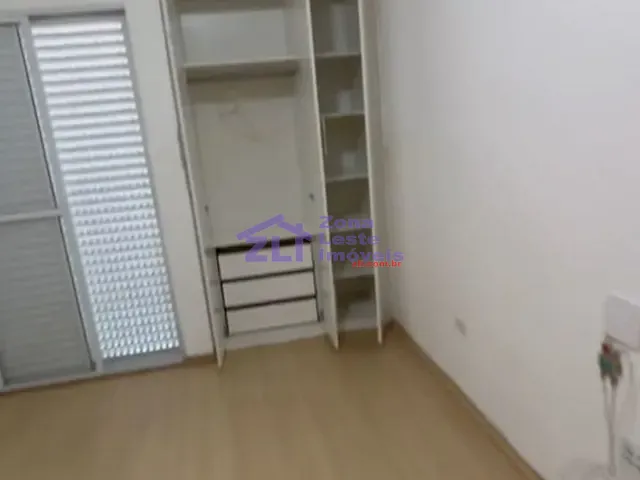 Casa 2 quartos e 3 banheiros, à venda, no bairro Mooca em São Paulo