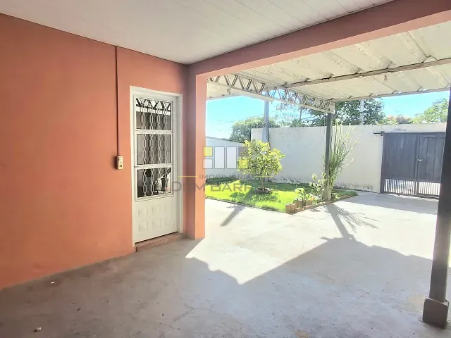 Casa com 225m² 2 quartos e 2 banheiros, à venda, no bairro Jardim Luiz Cia em Sumaré