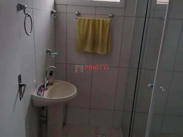 Casa 2 quartos e 1 banheiro, à venda, no bairro Jardim Paramount em São Bernardo do Campo