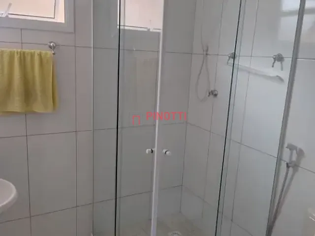 Casa 2 quartos e 1 banheiro, à venda, no bairro Jardim Paramount em São Bernardo do Campo