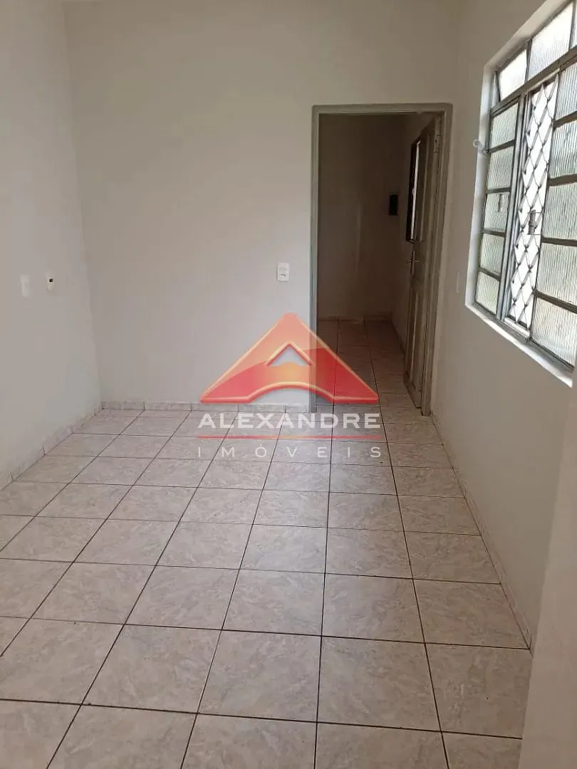 Casa, 3 quartos, 126 m² - Foto 7