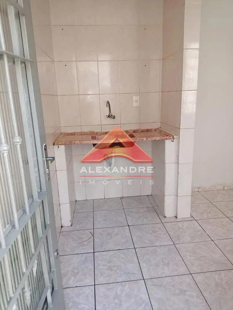 Casa, 3 quartos, 126 m² - Foto 25