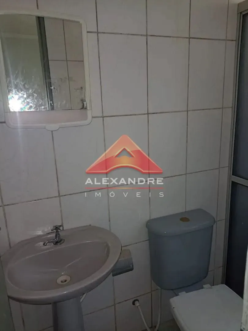 Casa, 3 quartos, 126 m² - Foto 29