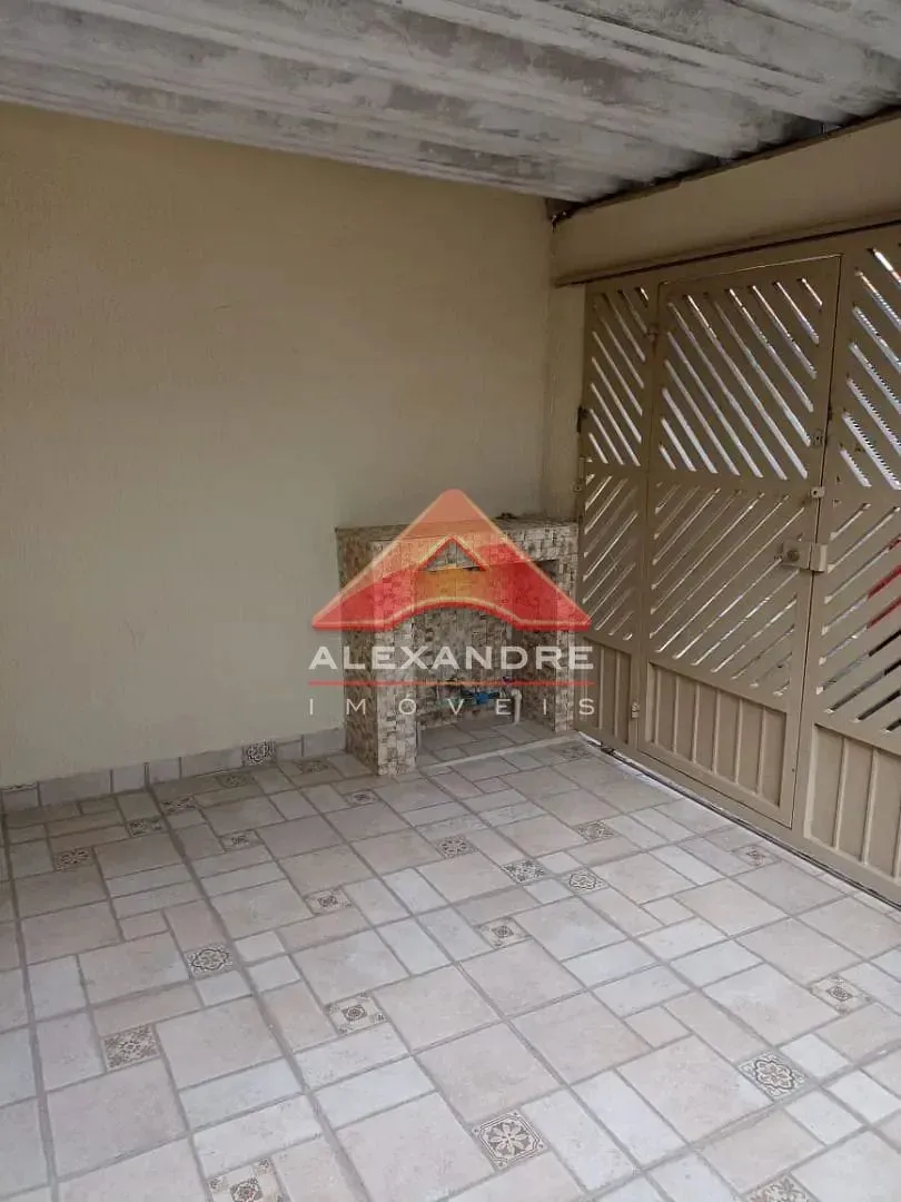 Casa, 3 quartos, 126 m² - Foto 19
