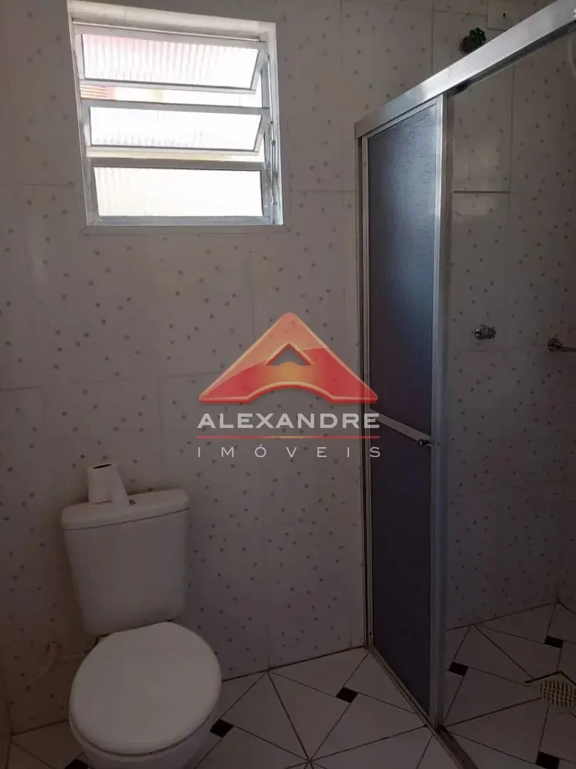 Casa, 3 quartos, 126 m² - Foto 8