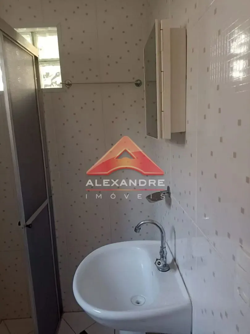 Casa, 3 quartos, 126 m² - Foto 18