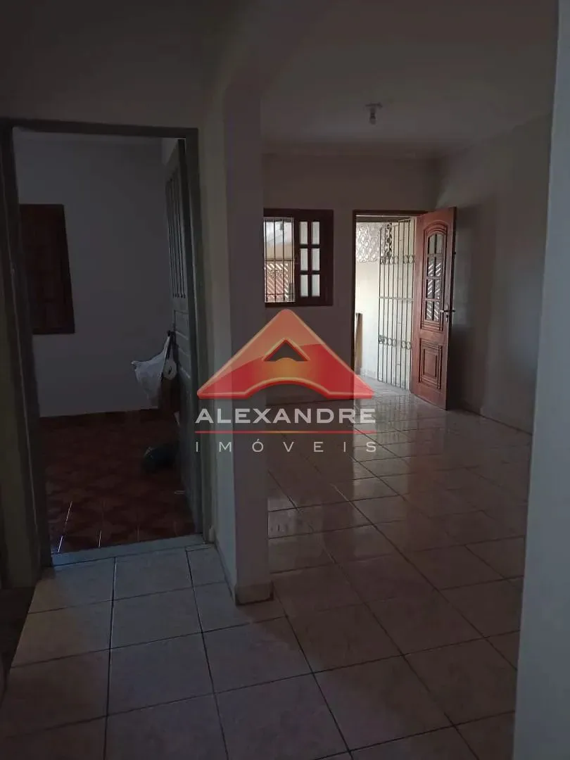 Casa, 3 quartos, 126 m² - Foto 12