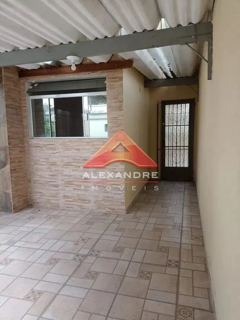 Casa, 3 quartos, 126 m² - Foto 27