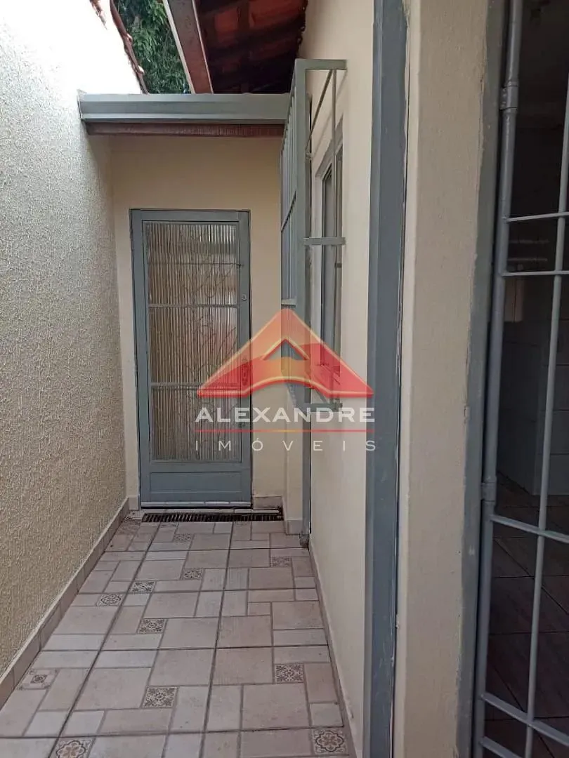 Casa, 3 quartos, 126 m² - Foto 26