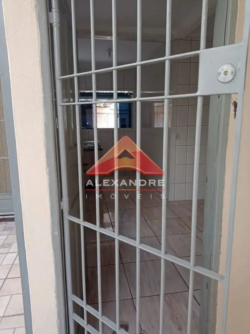 Casa, 3 quartos, 126 m² - Foto 6