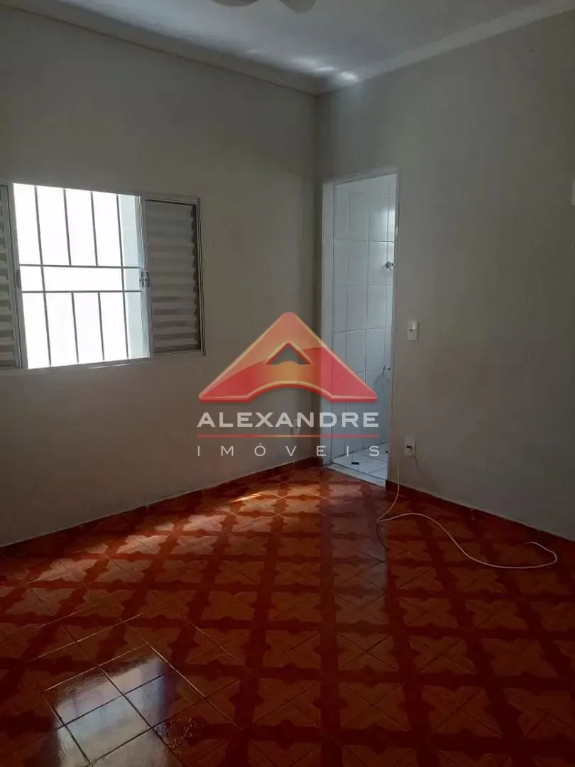 Casa, 3 quartos, 126 m² - Foto 15